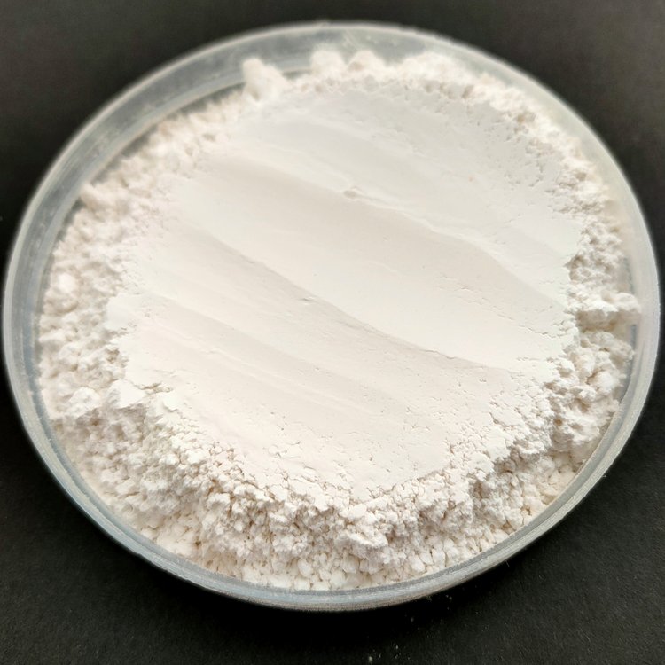 �մɌ��ù�΢��