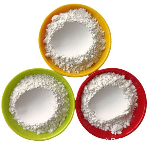 Ϳ�ό��ù�΢��