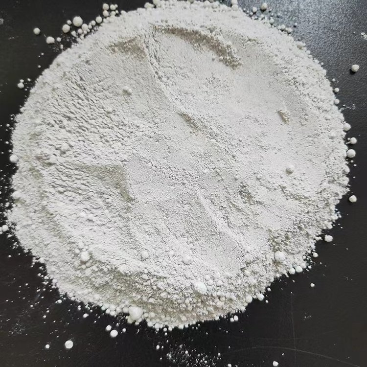 �����z�쟒�z�ù�΢��