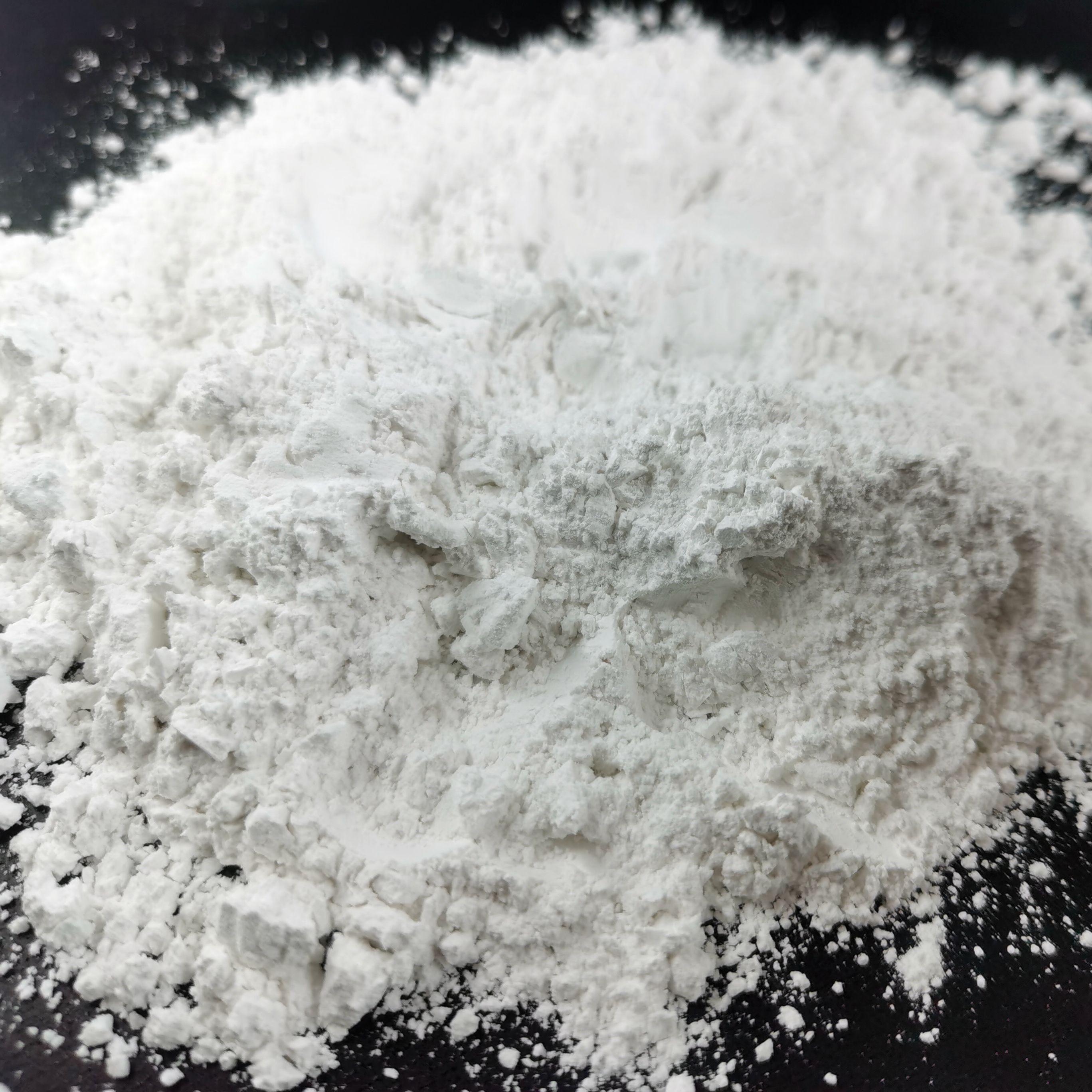 ���ڹ�΢��