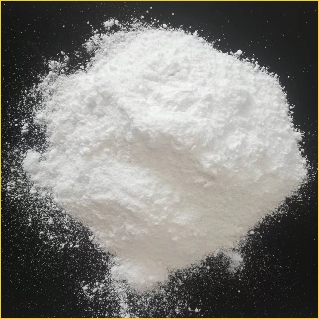 �T���÷�ʯӢ��